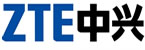 ZTE